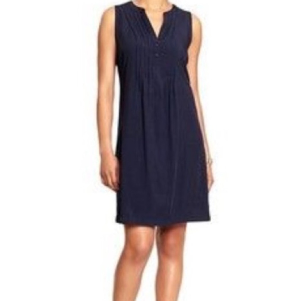 Old Navy | Speed Modern Dress